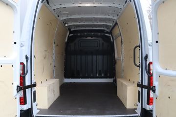 Voertuigafbeelding 22