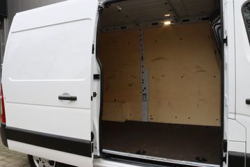 Voertuigafbeelding 24