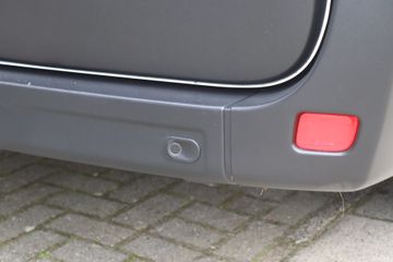 Voertuigafbeelding 25