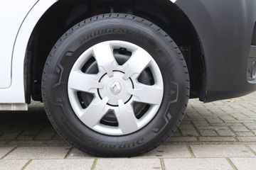 Voertuigafbeelding 26