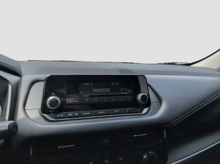 Voertuigafbeelding 16