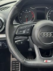 Voertuigafbeelding 33