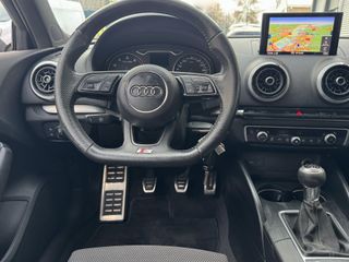 Voertuigafbeelding 35