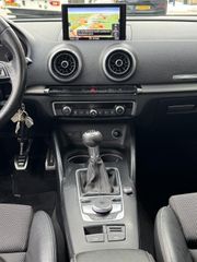 Voertuigafbeelding 36