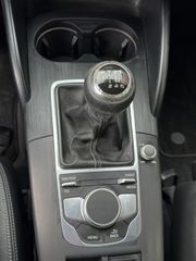 Voertuigafbeelding 39