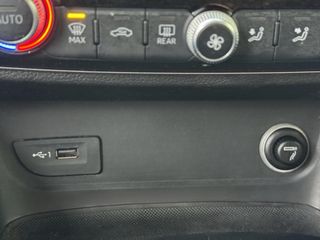 Voertuigafbeelding 40