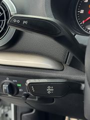 Voertuigafbeelding 41