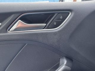 Voertuigafbeelding 43