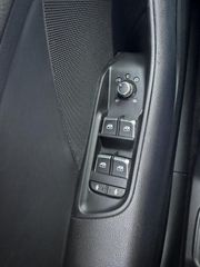 Voertuigafbeelding 44