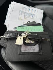 Voertuigafbeelding 45