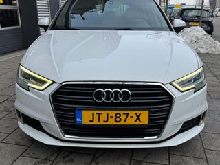 Voertuigafbeelding 46