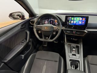 Voertuigafbeelding 24