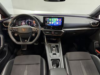 Voertuigafbeelding 25