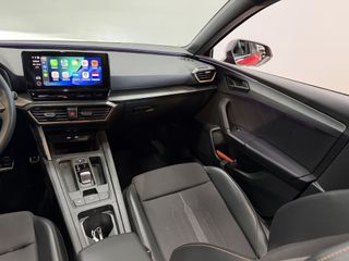 Voertuigafbeelding 26