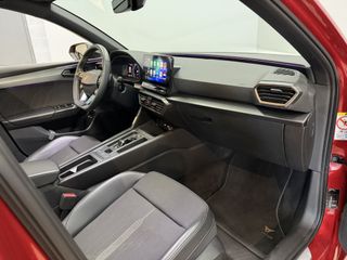 Voertuigafbeelding 27