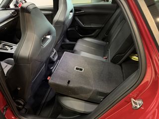 Voertuigafbeelding 32