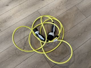 Voertuigafbeelding 34