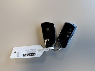 Voertuigafbeelding 36