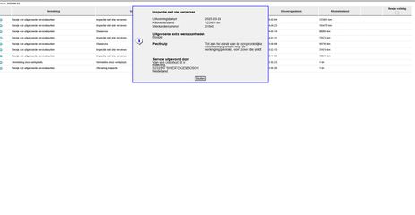 Voertuigafbeelding 37