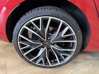 Voertuigafbeelding 38