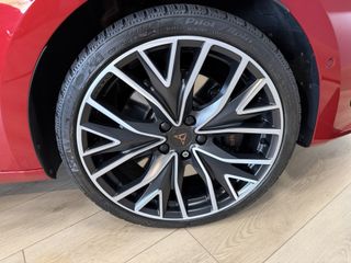 Voertuigafbeelding 39