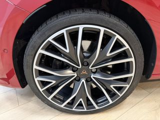 Voertuigafbeelding 40