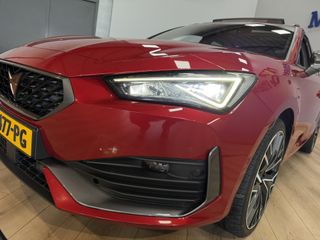 Voertuigafbeelding 9