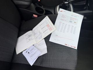 Voertuigafbeelding 11