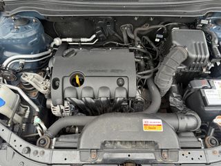 Voertuigafbeelding 13