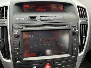 Voertuigafbeelding 16