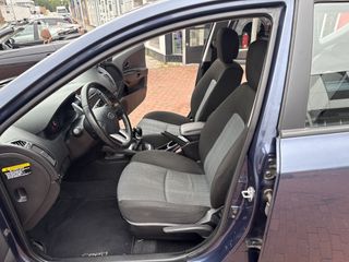 Voertuigafbeelding 22