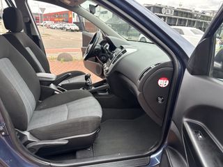 Voertuigafbeelding 30