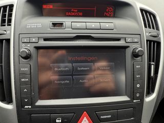 Voertuigafbeelding 32