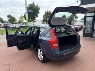 Voertuigafbeelding 34