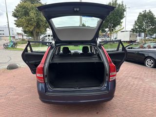 Voertuigafbeelding 35