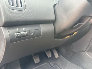 Voertuigafbeelding 38