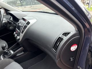 Voertuigafbeelding 40