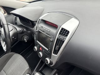 Voertuigafbeelding 41