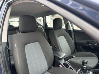 Voertuigafbeelding 42