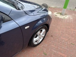 Voertuigafbeelding 43