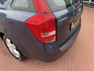 Voertuigafbeelding 46