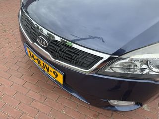 Voertuigafbeelding 48