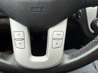 Voertuigafbeelding 49