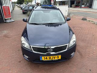 Voertuigafbeelding 5