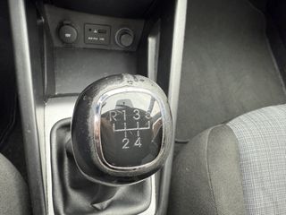 Voertuigafbeelding 51