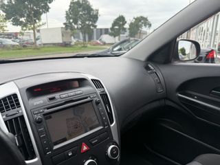 Voertuigafbeelding 52