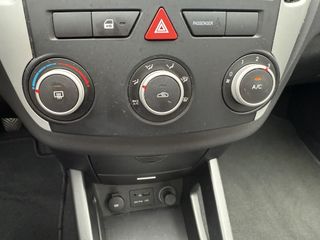 Voertuigafbeelding 53