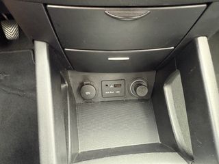 Voertuigafbeelding 54