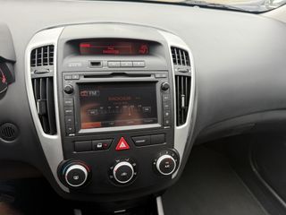 Voertuigafbeelding 55