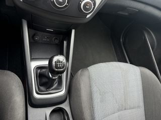 Voertuigafbeelding 56